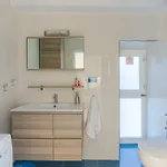 Apartamento Pebbles 1bd House With Sea View In The Heart Of Naousa