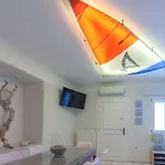 Pebbles 1bd House With Sea View In The Heart Of Apartamento