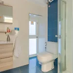Apartamento Pebbles 1bd House With Sea View In The Heart Of Naousa