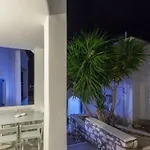 Pebbles 1bd House With Sea View In The Heart Of Apartamento