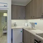 Apartamento Pebbles 1bd House With Sea View In The Heart Of *