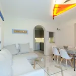 Apartamento Pebbles 1bd House With Sea View In The Heart Of
