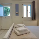 Pebbles 1bd House With Sea View In The Heart Of Apartamento