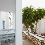 Pebbles 1bd House With Sea View In The Heart Of Apartamento