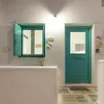 Pebbles 1bd House With Sea View In The Heart Of
